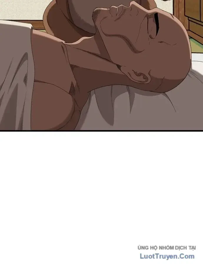 Người Xấu Chapter 310 - 39