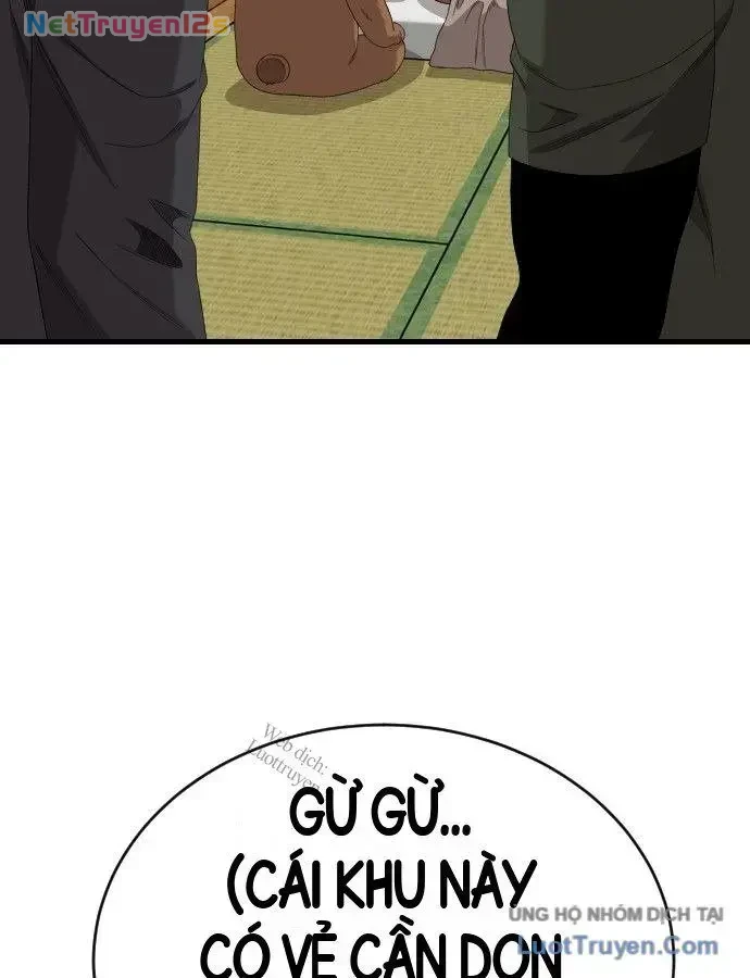 Người Xấu Chapter 310 - 41