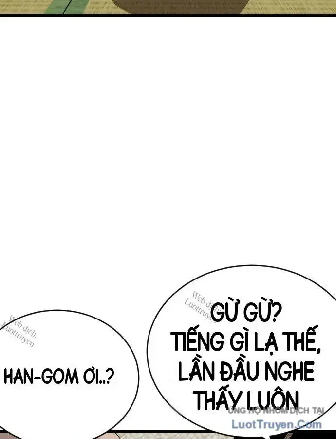 Người Xấu Chapter 310 - 43
