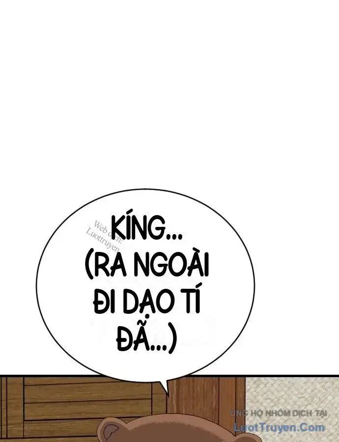 Người Xấu Chapter 310 - 45