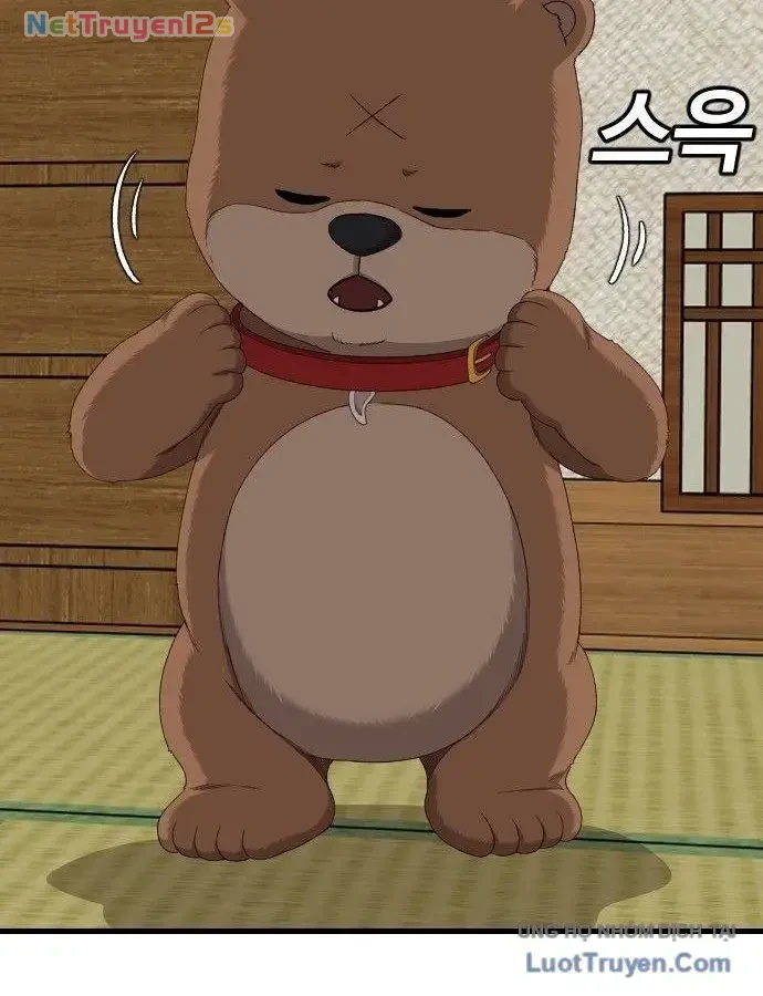 Người Xấu Chapter 310 - 46