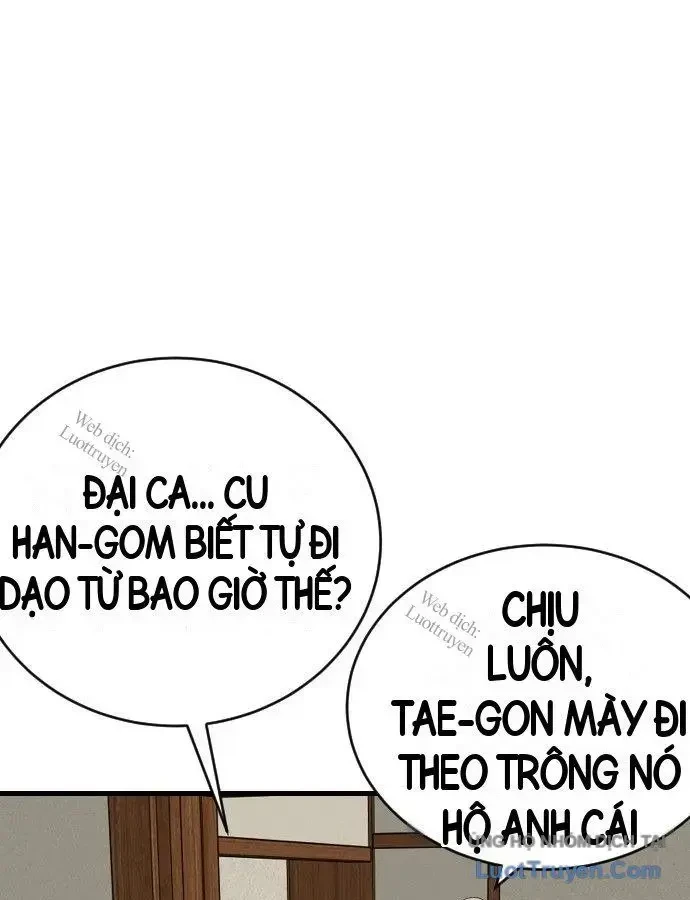 Người Xấu Chapter 310 - 47