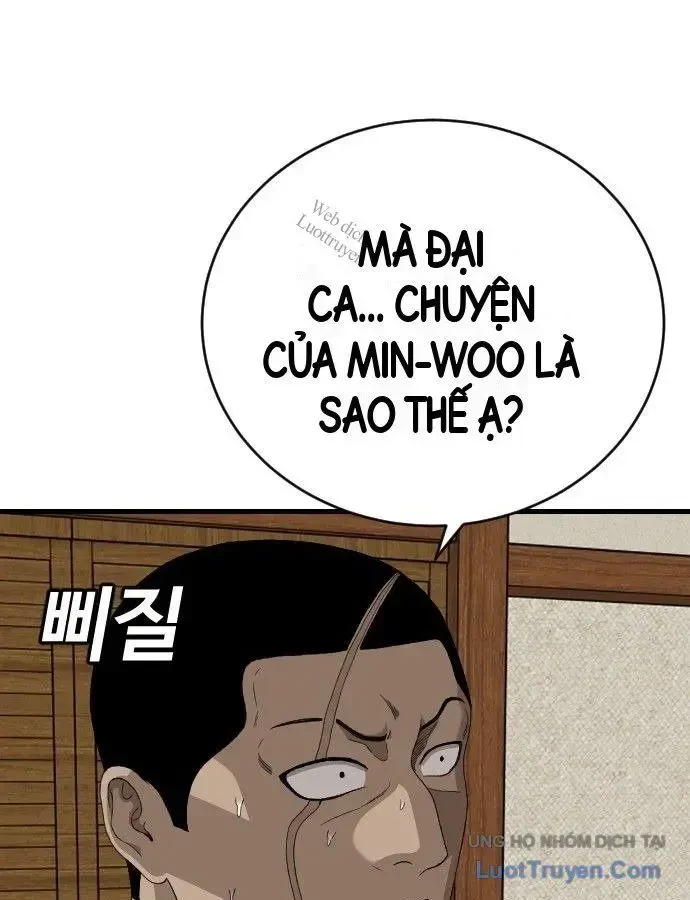 Người Xấu Chapter 310 - 49