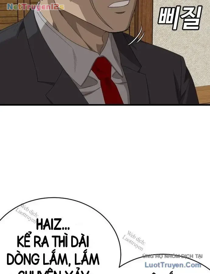 Người Xấu Chapter 310 - 50