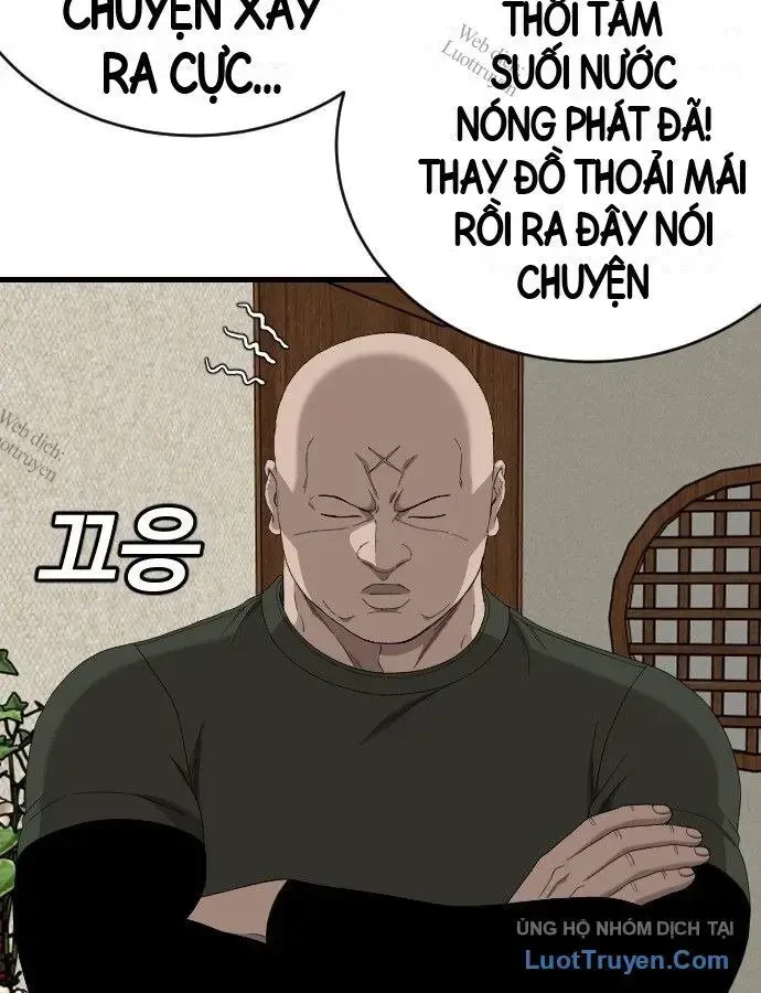 Người Xấu Chapter 310 - 51