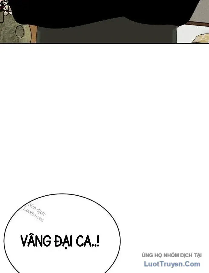 Người Xấu Chapter 310 - 52