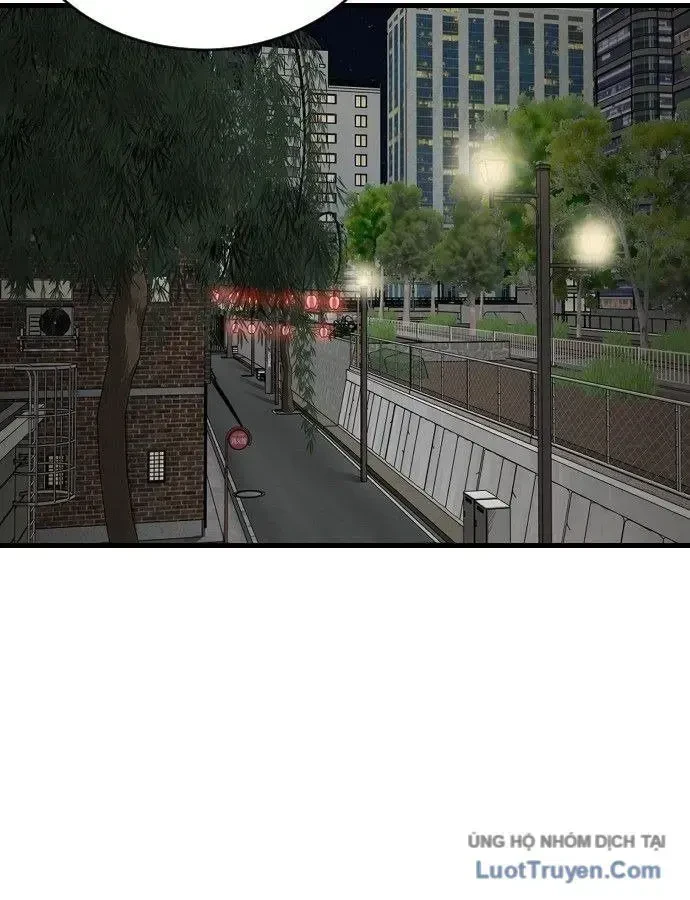 Người Xấu Chapter 310 - 53