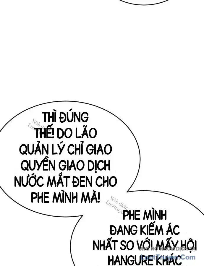 Người Xấu Chapter 310 - 61