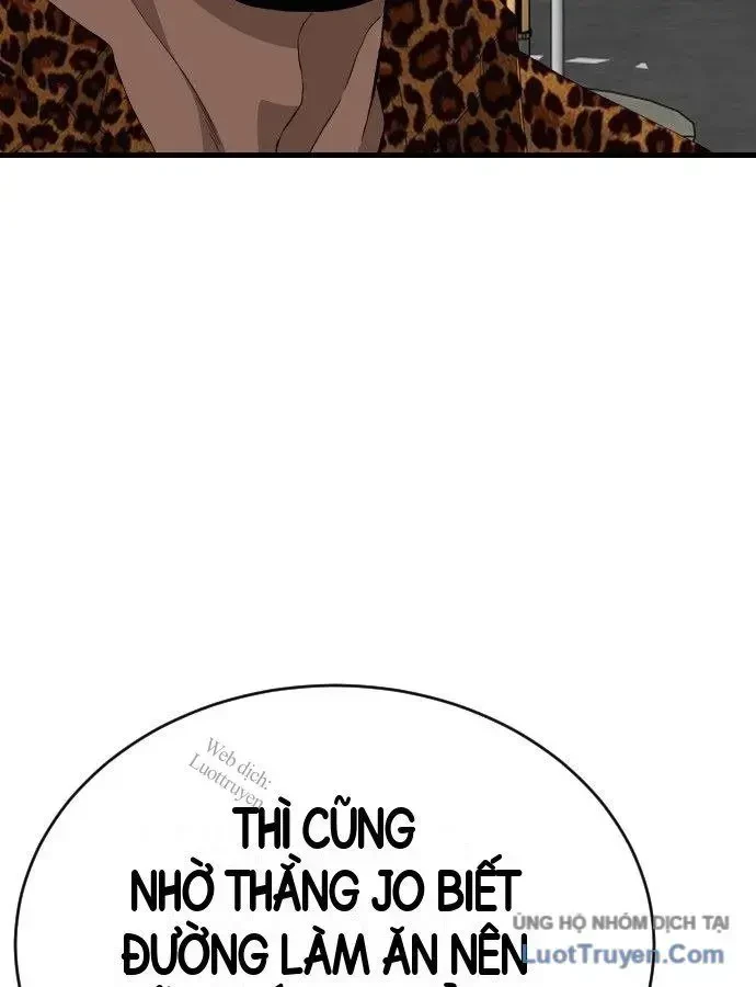 Người Xấu Chapter 310 - 63