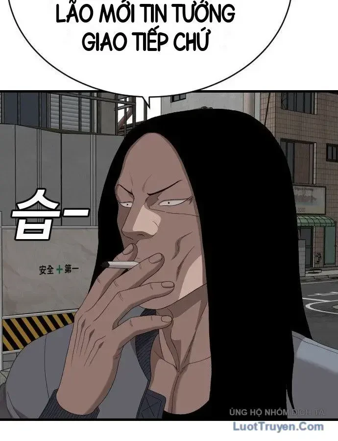 Người Xấu Chapter 310 - 64