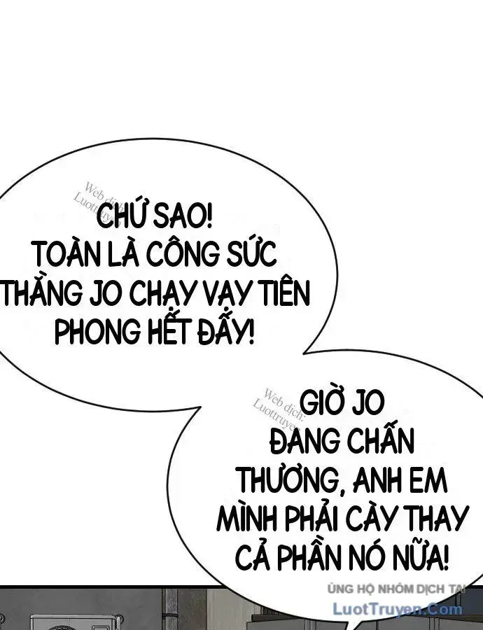 Người Xấu Chapter 310 - 65