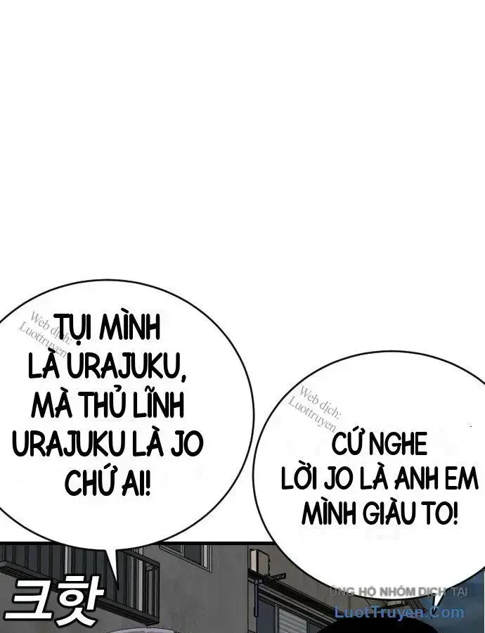 Người Xấu Chapter 310 - 67