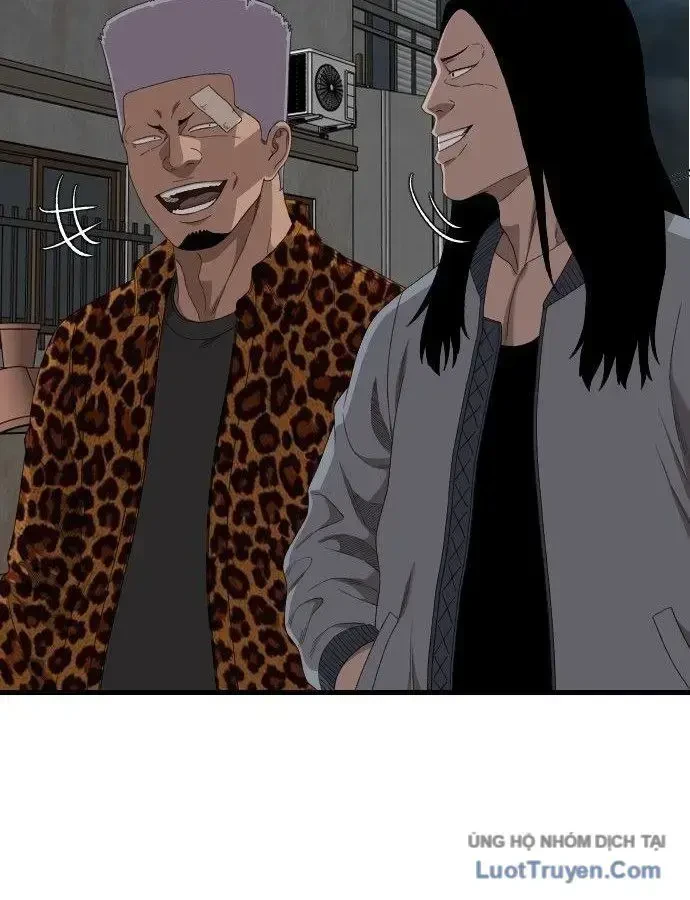 Người Xấu Chapter 310 - 68