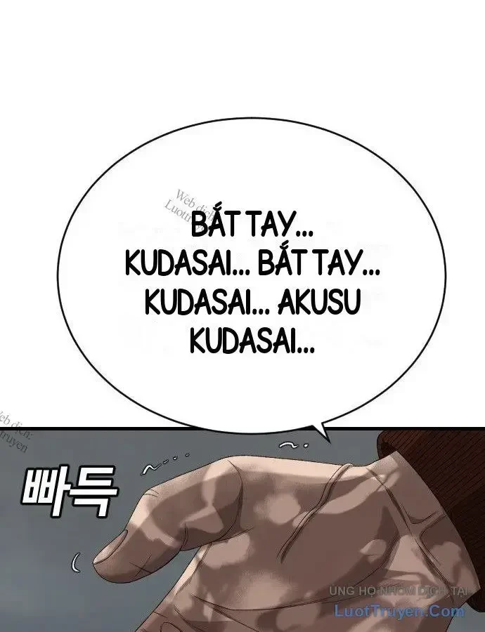 Người Xấu Chapter 310 - 72
