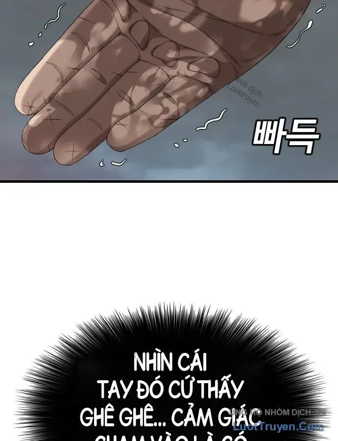 Người Xấu Chapter 310 - 73