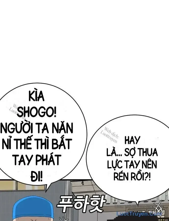 Người Xấu Chapter 310 - 75