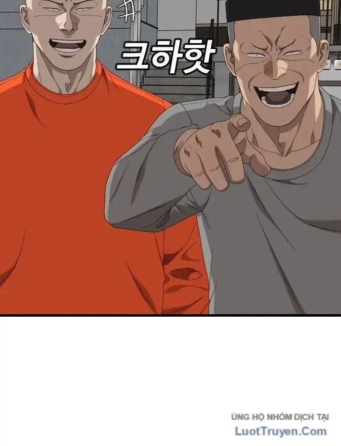 Người Xấu Chapter 310 - 76