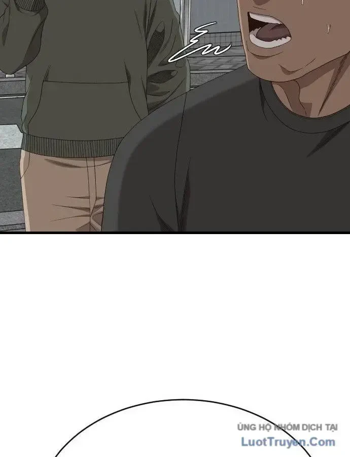 Người Xấu Chapter 310 - 78