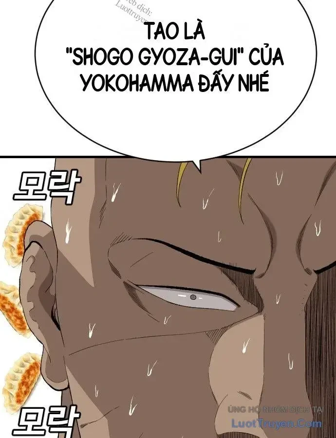Người Xấu Chapter 310 - 79