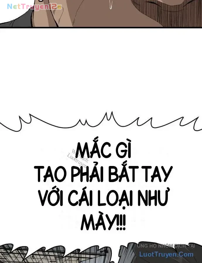 Người Xấu Chapter 310 - 80