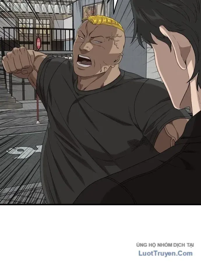 Người Xấu Chapter 310 - 81