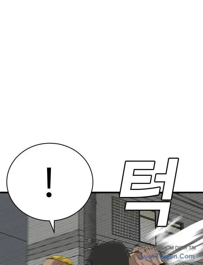 Người Xấu Chapter 310 - 82