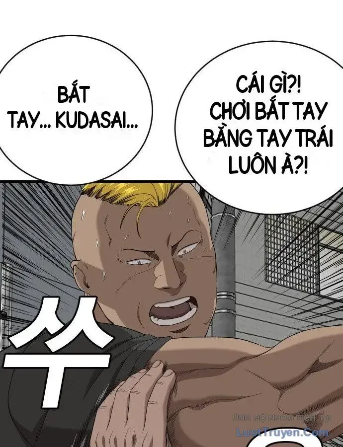 Người Xấu Chapter 310 - 84