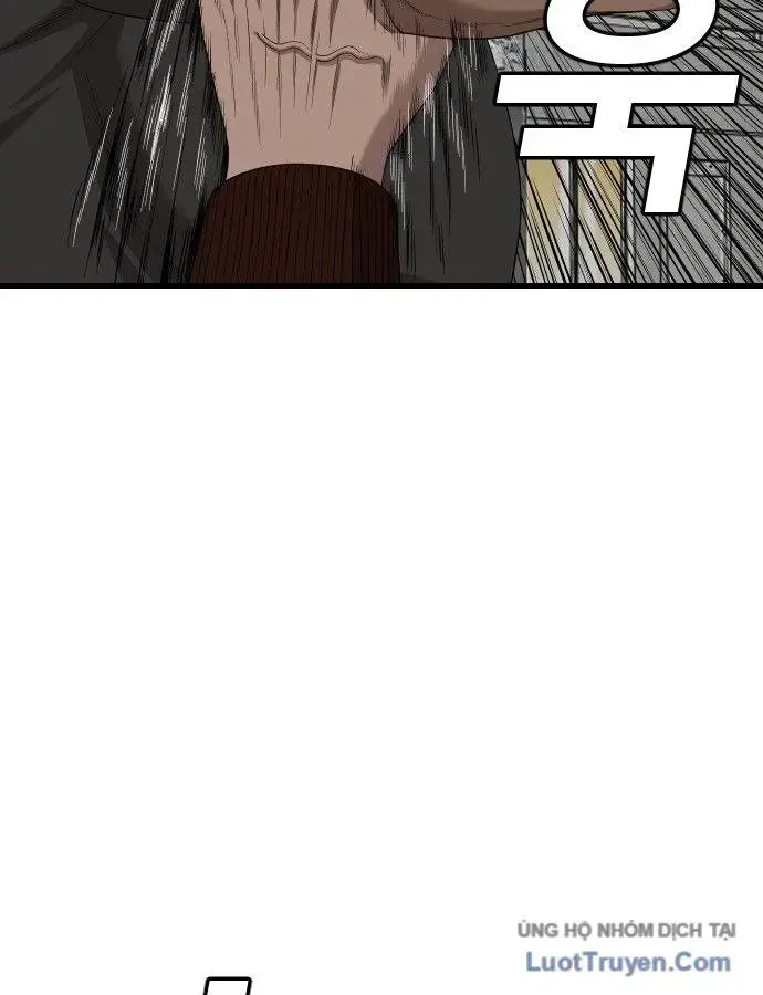 Người Xấu Chapter 310 - 85
