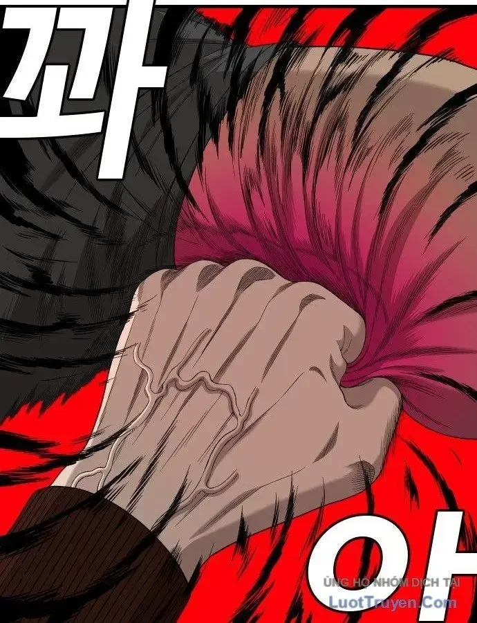 Người Xấu Chapter 310 - 86