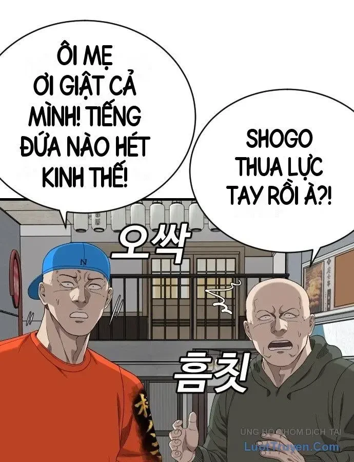 Người Xấu Chapter 310 - 89