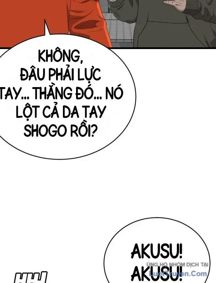 Người Xấu Chapter 310 - 90