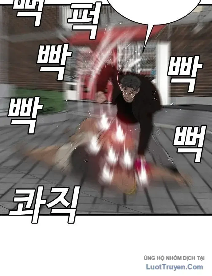 Người Xấu Chapter 310 - 91