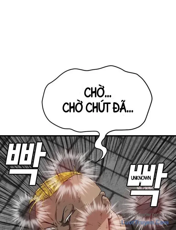 Người Xấu Chapter 310 - 92