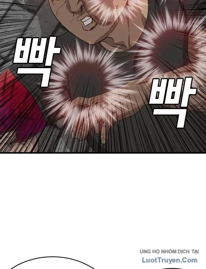 Người Xấu Chapter 310 - 93