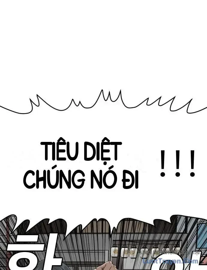 Người Xấu Chapter 310 - 95