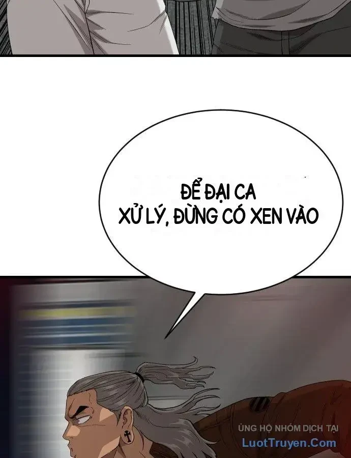 Người Xấu Chapter 310 - 97