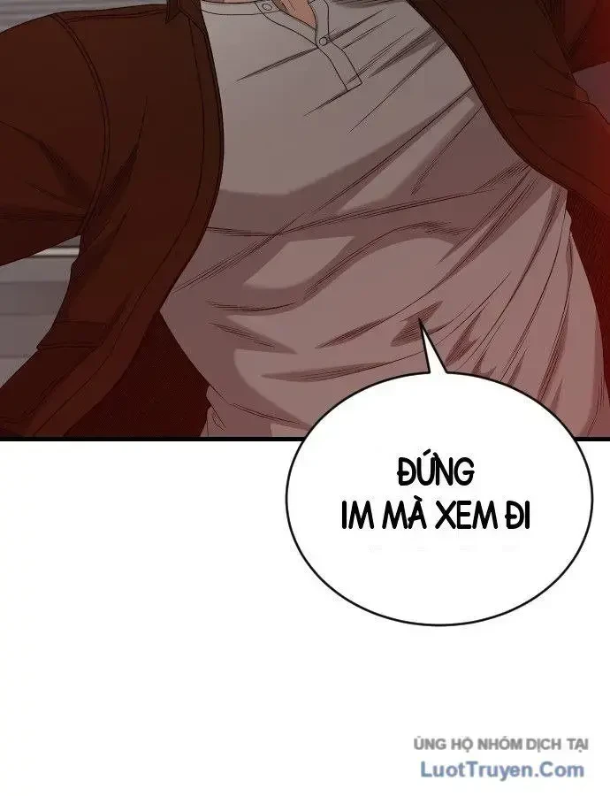 Người Xấu Chapter 310 - 99