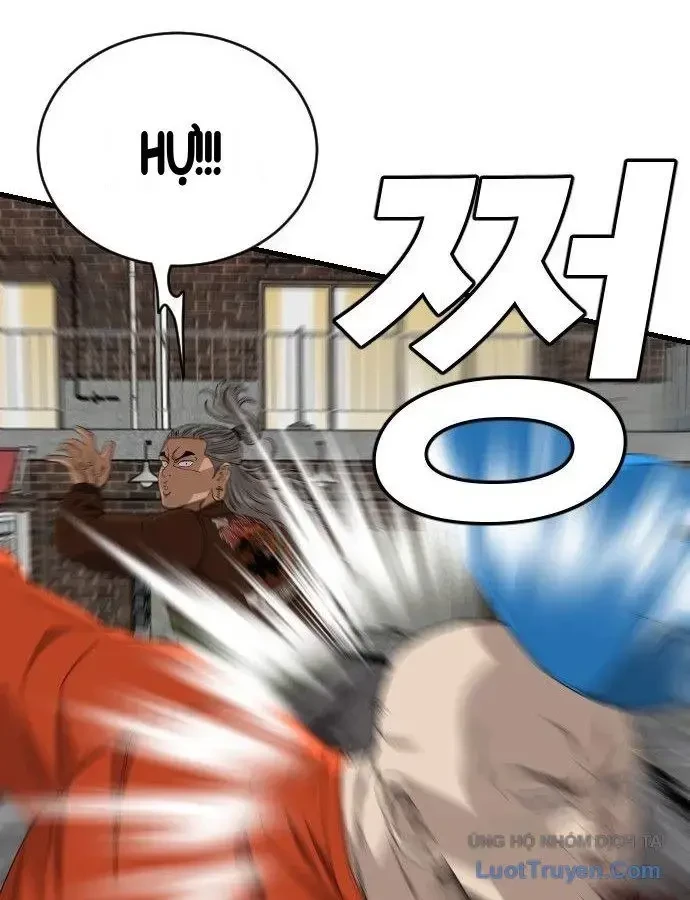Người Xấu Chapter 310 - 100