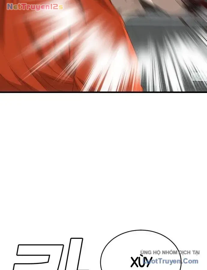 Người Xấu Chapter 310 - 101