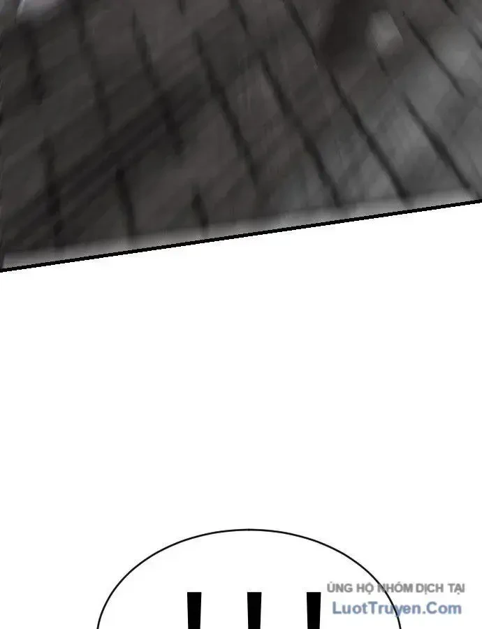 Người Xấu Chapter 310 - 105
