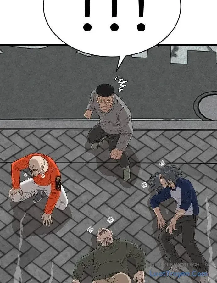 Người Xấu Chapter 310 - 106
