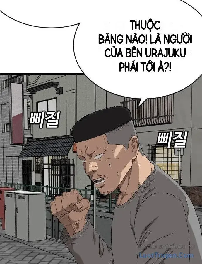 Người Xấu Chapter 310 - 108
