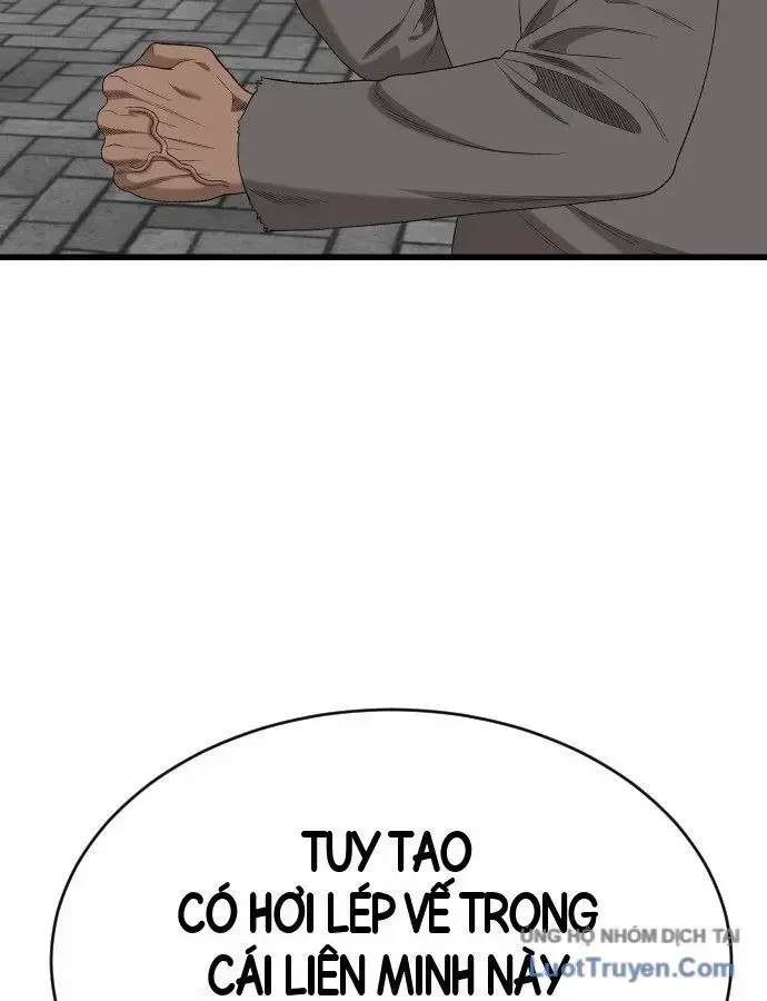 Người Xấu Chapter 310 - 109
