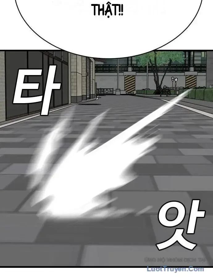 Người Xấu Chapter 310 - 110