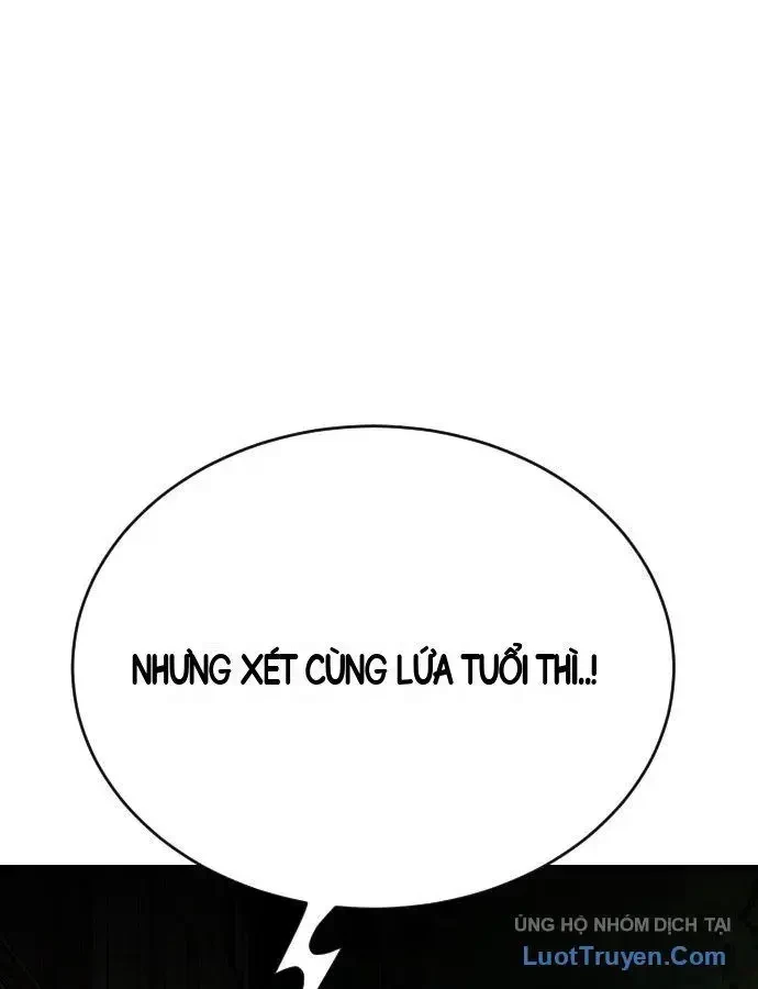 Người Xấu Chapter 310 - 111