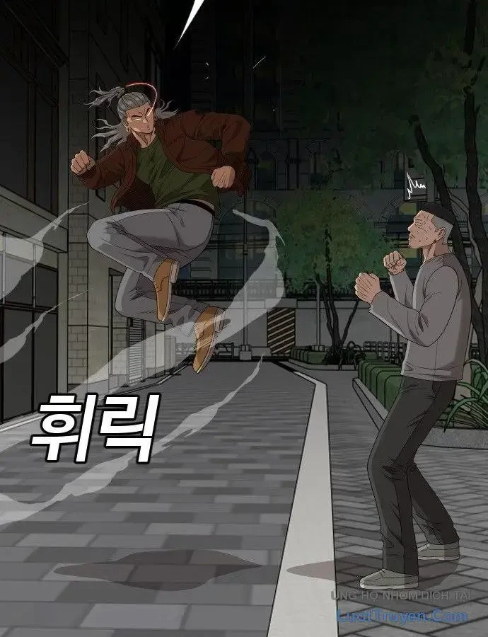 Người Xấu Chapter 310 - 112