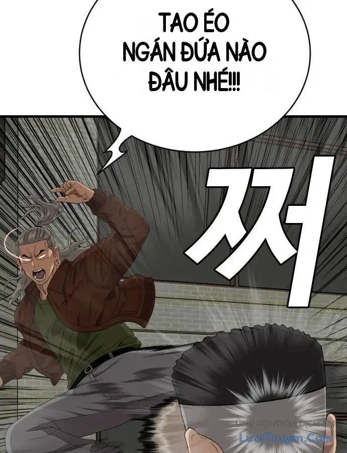 Người Xấu Chapter 310 - 114