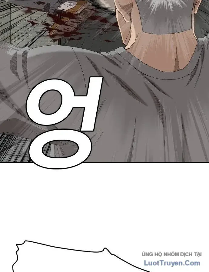 Người Xấu Chapter 310 - 115