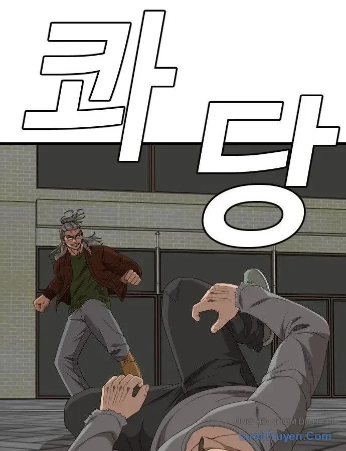 Người Xấu Chapter 310 - 118