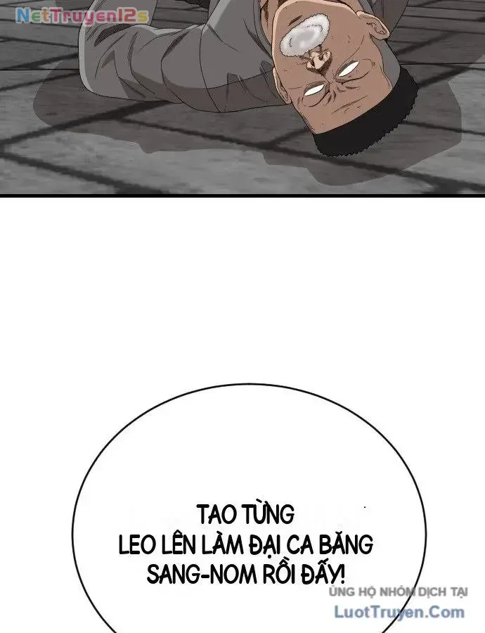 Người Xấu Chapter 310 - 119
